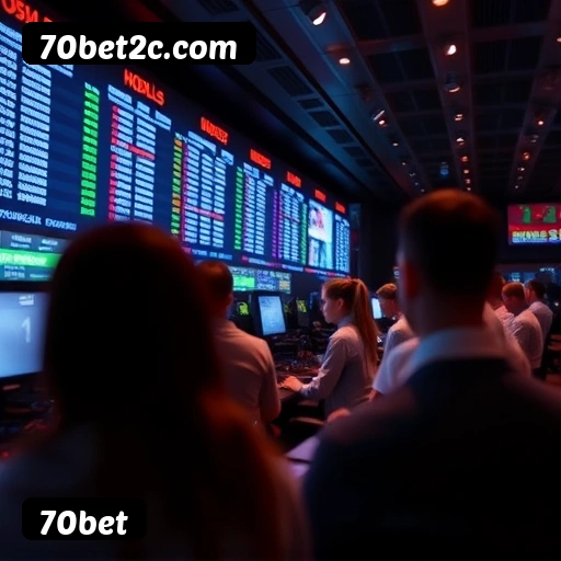 FAQ 70bet Brasil - Perguntas frequentes sobre bônus, PIX, RTP, APP mobile e VIP