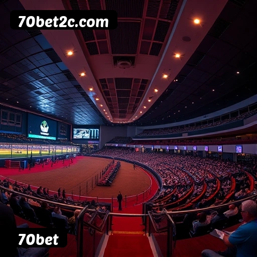 70bet suporte 24/7 português Brasil - 47 atendentes brasileiros chat ao vivo