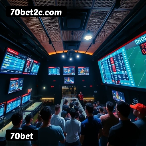 70bet PIX instantâneo Brasil - Depósito e saque em minutos 24/7