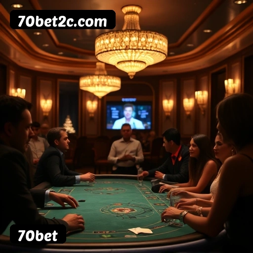 Números de slots e jackpots em material promocional antigo — ilustração, não auditoria