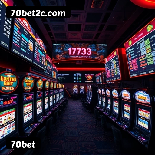 Grandes vencedores 70bet de São Paulo, Rio de Janeiro, Belo Horizonte - Saques PIX confirmados