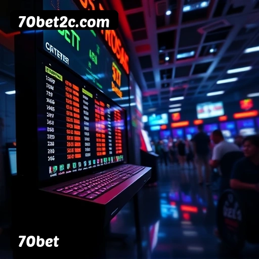 70bet segurança SSL 256-bit - Licença Curaçao, eCOGRA, GLI certificado